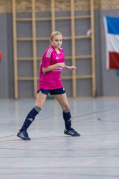 Bild 394 - wCJ Loewinnen Cup C2